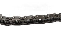 Oil pump drive chain sprocket pump wheel Kawasaki Ninja 650 EX650M 20-24