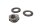 Kupplungsmutter Sicherungsscheiben Kawasaki Ninja 650 EX650M 20-24