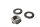 Kupplungsmutter Sicherungsscheiben Kawasaki Ninja 650 EX650M 20-24