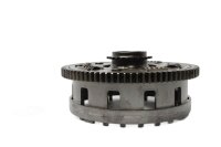 Clutch basket, clutch pinion, damper rings Kawasaki Ninja 650 EX650M 20-24