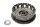 Clutch basket, clutch pinion, damper rings Kawasaki Ninja 650 EX650M 20-24