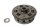 Clutch basket, clutch pinion, damper rings Kawasaki Ninja 650 EX650M 20-24