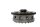 Clutch basket, clutch pinion, damper rings Kawasaki Ninja 650 EX650M 20-24