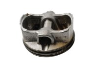 Stempel, cylinder, ringe, stempelstift, motor 0928...