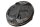 Piston, cylindre, segments, axe de piston, moteur 0928 Kawasaki Ninja 650 EX650M 20-24