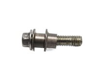 Chaîne de distribution, tendeur de chaîne, guide-chaîne, moteur Kawasaki Ninja 650 EX650M 20-24