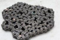 Chaîne de distribution, tendeur de chaîne, guide-chaîne, moteur Kawasaki Ninja 650 EX650M 20-24