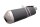 Exhaust muffler, silencer, Euro3 e13 Yamaha XTZ 700 Tenere 700 23-23