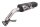 Exhaust muffler, silencer, Euro3 e13 Yamaha XTZ 700 Tenere 700 23-23