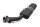 Exhaust muffler, silencer, Euro3 e13 Yamaha XTZ 700 Tenere 700 23-23