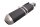 Exhaust muffler, silencer, Euro3 e13 Yamaha XTZ 700 Tenere 700 23-23