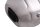 Exhaust muffler, silencer, Euro3 e13 Yamaha XTZ 700 Tenere 700 23-23