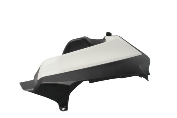 Cache du panneau latéral avant droit 4801B022A Ducati Panigale 955 V2 20-20