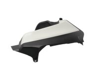 Oikean etuosan sivupaneelin suojus 4801B022A Ducati...
