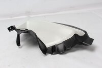 Oikean etuosan sivupaneelin suojus 4801B022A Ducati...