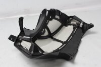 Cache du panneau latéral avant droit 4801B022A Ducati Panigale 955 V2 20-20