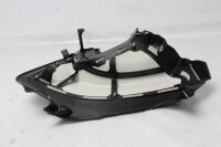 Cache du panneau latéral avant droit 4801B022A Ducati Panigale 955 V2 20-20
