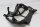 Cache du panneau latéral avant droit 4801B022A Ducati Panigale 955 V2 20-20
