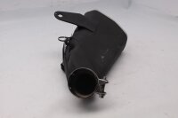 Silenciador de escape, sistema de escape, salida Kawasaki Z 1000 H ZRT00H 17-21