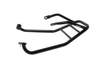 Bagagedragersysteem top Ducati Scrambler 1100 Sport Pro 21-21