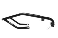 Bagagedragersysteem top Ducati Scrambler 1100 Sport Pro 21-21