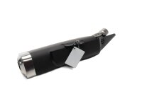 Pot déchappement, silencieux Kawasaki ZX-6R 636 S...