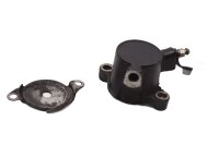 Clutch slave cylinder hydraulic cylinder Suzuki GSF 1200...