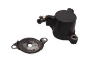 Clutch slave cylinder hydraulic cylinder Suzuki GSF 1200...