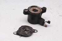 Cilindro idraulico del cilindro schiavo della frizione Suzuki GSF 1200 S Bandit WVA9 01-05