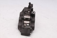 Bremsekaliber forreste højre, fire-stempel Suzuki GSF 1200 S Bandit WVA9 01-05
