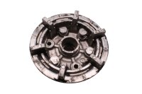 Cardan drive rear wheel drive coupling Suzuki GSF 1200 S...