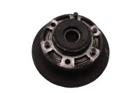 Cardan drive rear wheel drive coupling Suzuki GSF 1200 S...