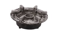 Kardanantrieb Hinterrad Antriebsmitnehmer Suzuki GSF 1200 S Bandit WVA9 01-05