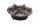Kardanantrieb Hinterrad Antriebsmitnehmer Suzuki GSF 1200 S Bandit WVA9 01-05