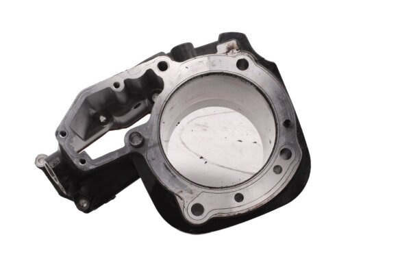 Cylindre droit, chemise de piston 7078574 BMW R 1150 R Rockster 0308 R21 03-05