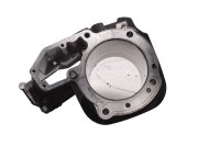 Cylindre droit, chemise de piston 7078574 BMW R 1150 R Rockster 0308 R21 03-05