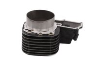 Cylindre droit, chemise de piston 7078574 BMW R 1150 R Rockster 0308 R21 03-05