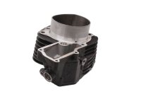 Cylindre droit, chemise de piston 7078574 BMW R 1150 R Rockster 0308 R21 03-05