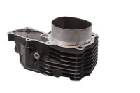 Cylindre droit, chemise de piston 7078574 BMW R 1150 R Rockster 0308 R21 03-05