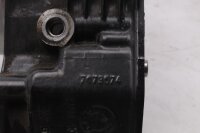 Cylindre droit, chemise de piston 7078574 BMW R 1150 R Rockster 0308 R21 03-05