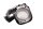 Cylindre droit, chemise de piston 7078574 BMW R 1150 R Rockster 0308 R21 03-05