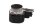 Cylindre droit, chemise de piston 7078574 BMW R 1150 R Rockster 0308 R21 03-05