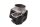Cylindre droit, chemise de piston 7078574 BMW R 1150 R Rockster 0308 R21 03-05