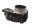 Cylindre droit, chemise de piston 7078574 BMW R 1150 R Rockster 0308 R21 03-05