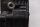 Cylindre droit, chemise de piston 7078574 BMW R 1150 R Rockster 0308 R21 03-05