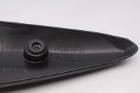 Protector de cubierta del protector térmico del escape 55020-1967 Kawasaki Z 1000 H ZRT00H 17-21