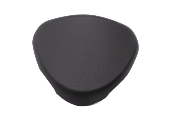 Soziussitz Sitzfläche hinten Suzuki GSX 1300 R Hayabusa Euro 5 WEJ0 21-24