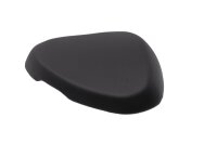 Soziussitz Sitzfläche hinten Suzuki GSX 1300 R Hayabusa Euro 5 WEJ0 21-24