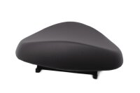 Soziussitz Sitzfläche hinten Suzuki GSX 1300 R Hayabusa Euro 5 WEJ0 21-24
