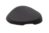 Soziussitz Sitzfläche hinten Suzuki GSX 1300 R Hayabusa Euro 5 WEJ0 21-24